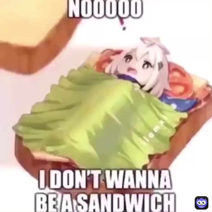 Meme shared by @chookun