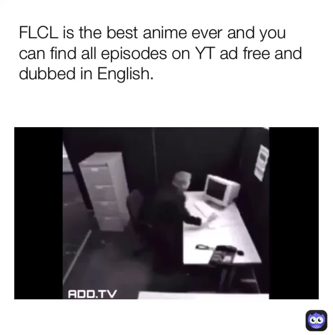 Meme shared by @chookun