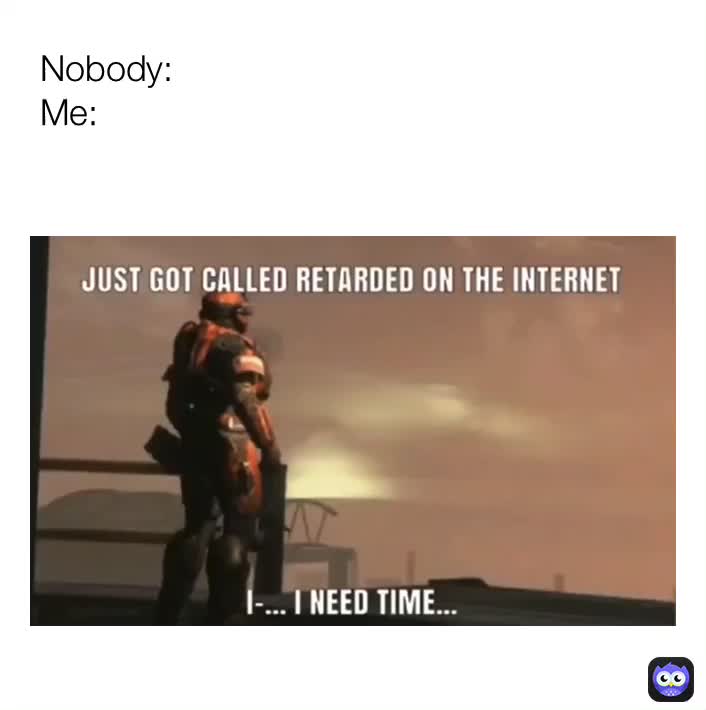 @sluckc