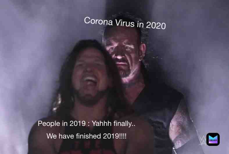 Finally