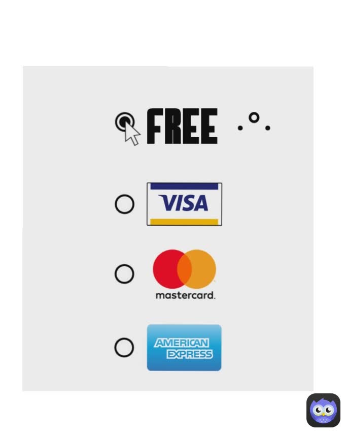 Post by @Xx.ZnxNiperzx.xz | Memes