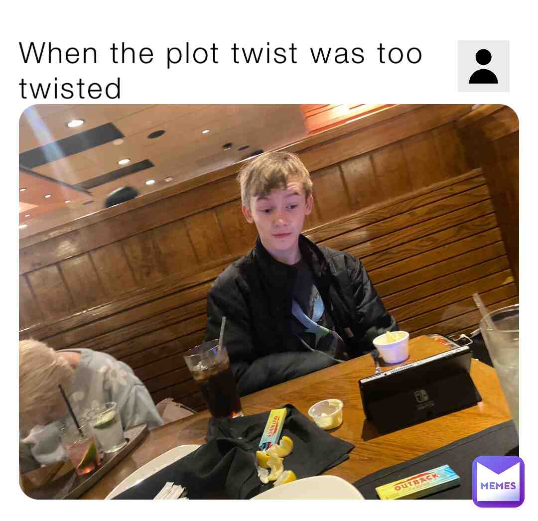 Meme shared by @ReedRB89