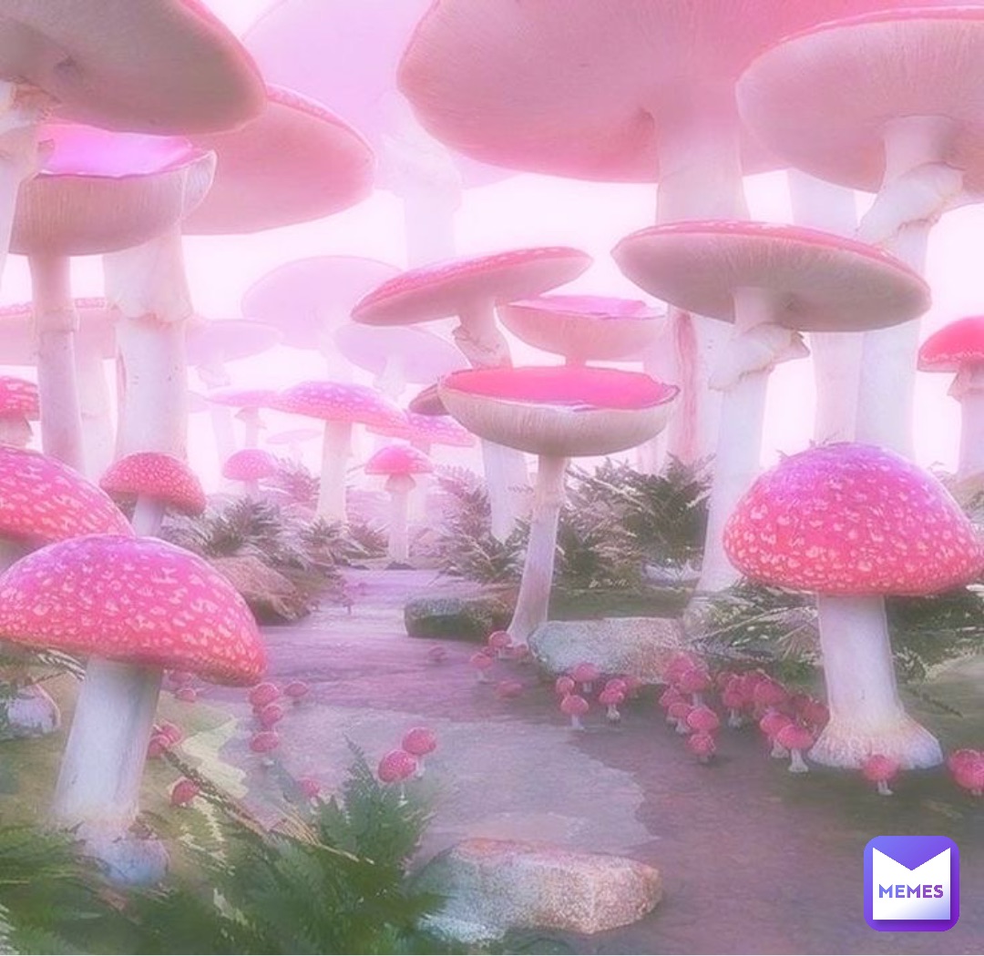 Meme by Weirdcore_Kiddo