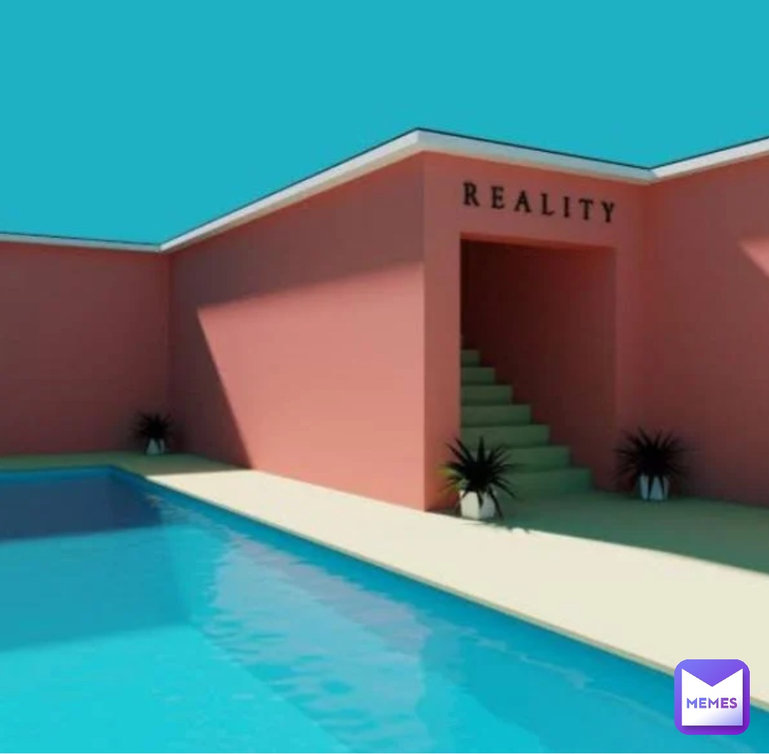 Meme by Weirdcore_Kiddo