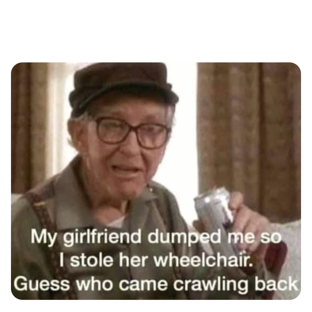 Post by @Demopro | Memes