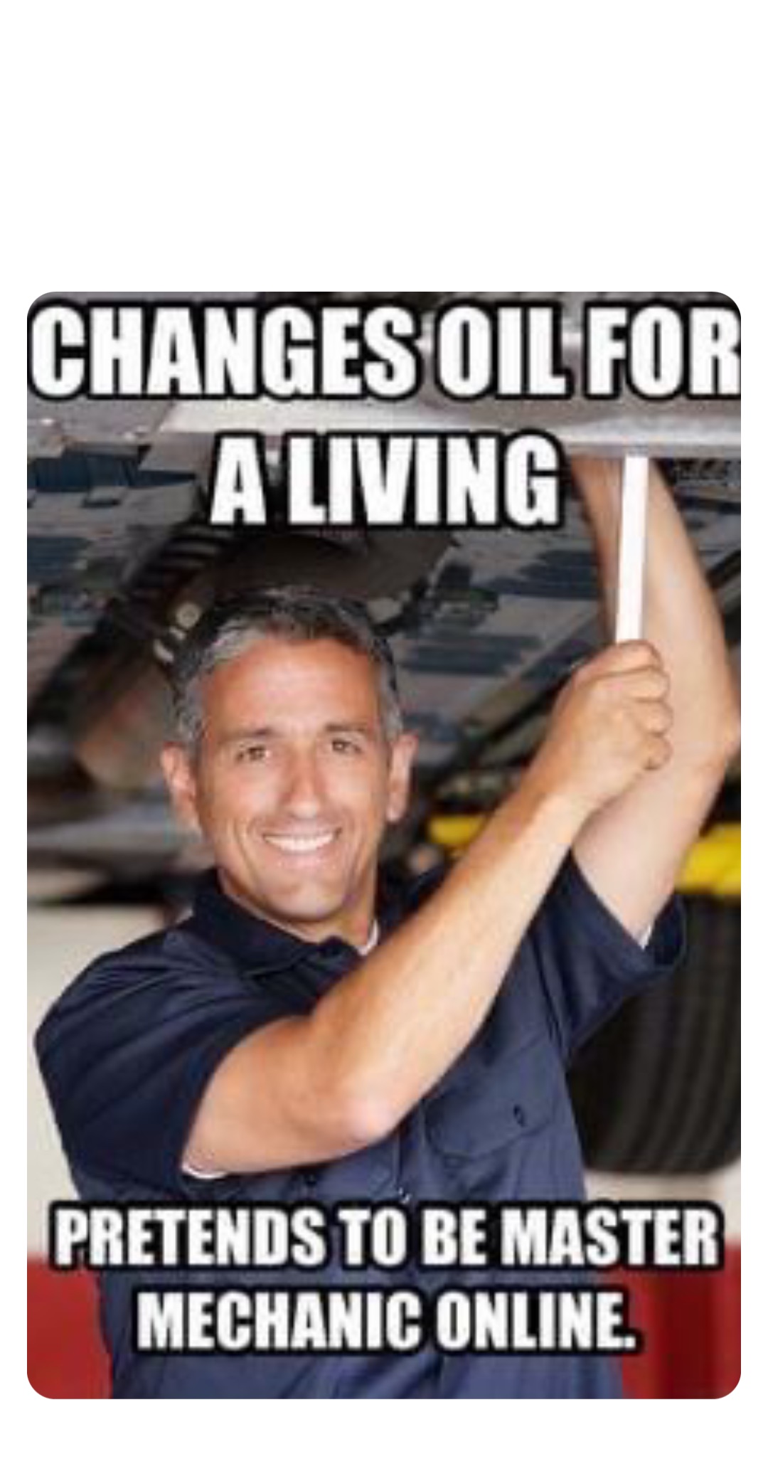 Double Tap To Edit Demopro Memes