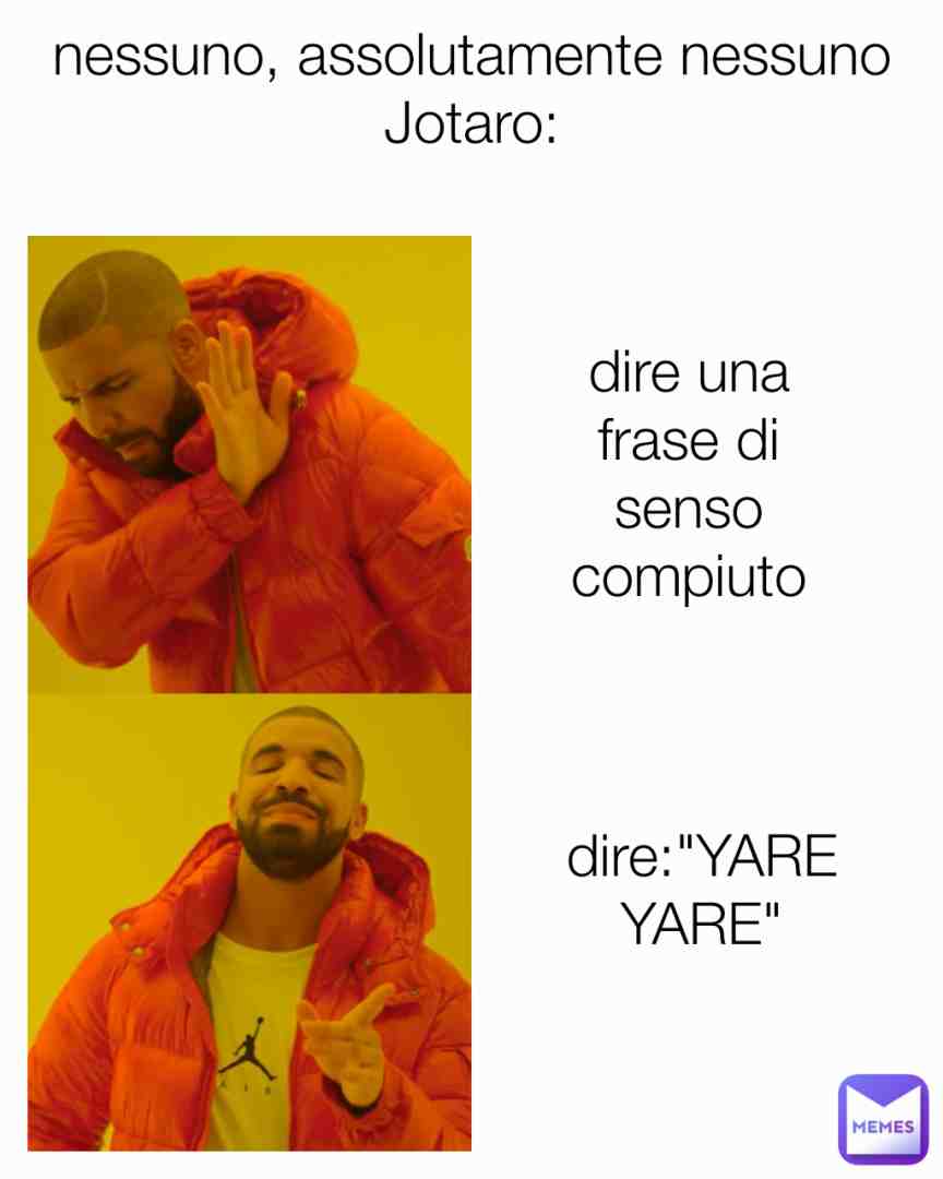 Meme shared by @Alexmeme05