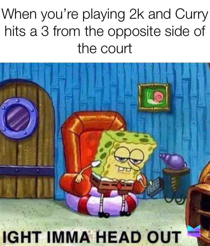 Never again😂