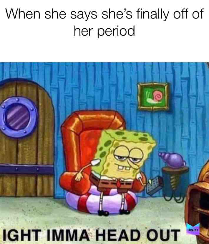 #stephcurryrocks  #spongebobmemes  #kevin  #hoops  #nba  #basketball  #memes  #memesrlife @funny  #true  #funnyshit  #hilarious