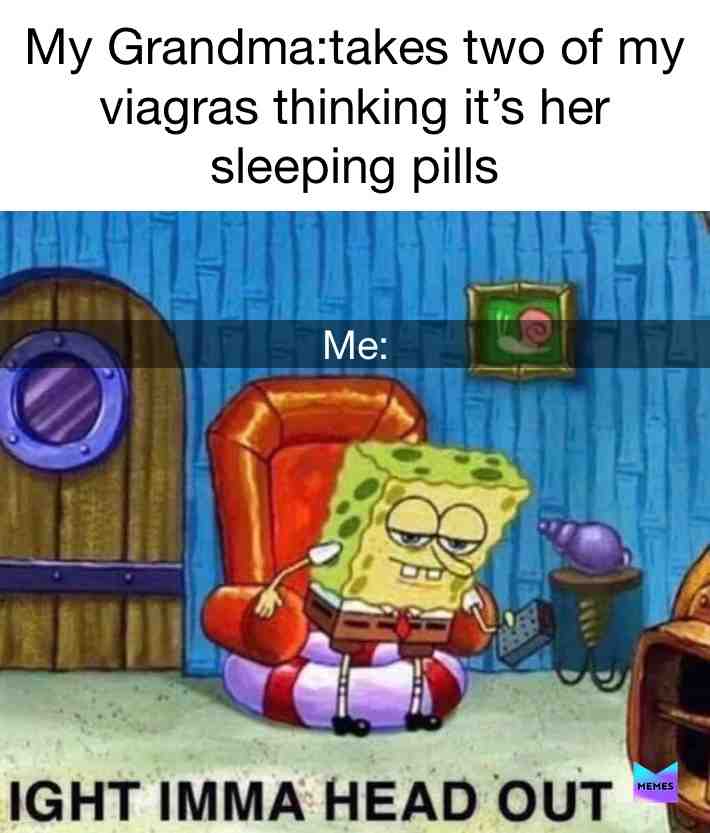 😂😂  #spongebobmemes  #stephcurryrocks  #hoops  #kevin  #nba  #basketball  #nba  #true  #life  #hilarious  #memes  #memesrlife @funny #weird  #funn@funnytexts