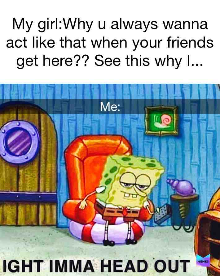 #stephcurryrocks  #spongebobmemes  #hoops  #kevin  #nba  #basketball  #memesrlife  #memes  #hoops @funny  #true  #holiday  #life  #hilarious