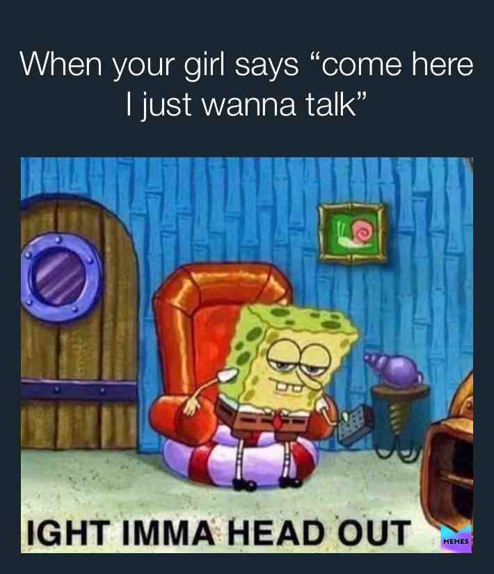 #stephcurryrocks  #spongebobmemes  #kevin  #hoops  #nba  #basketball @funny  #memes  #memesrlife  #true  #hilarious  #life  #holiday  #fight Ightimaheadout  #nfl  #gta  #cat  #catvideo