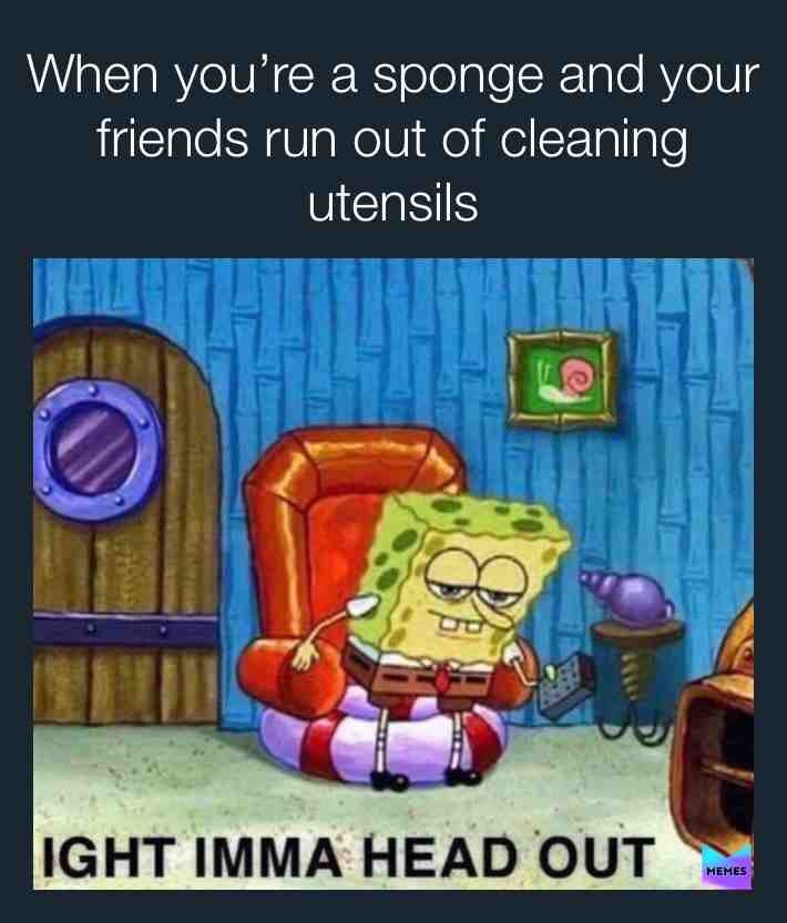 #stephcurryrocks  #spongebobmemes  #basketball  #kevin  #hoops  #nba  #memes  #memesrlife @funny  #holiday  #life  #hilarious  #true Ightimaheadout Ightimaheadout  #fight  #gta  #nfl  #catvideo  #gtameme  #cat  #trueshit  #funnyjokes  #funny  #funnymemes  #funnytexts  #funnyposts  #funnyvideos  #funnyaf  #funnyspongebobmemes