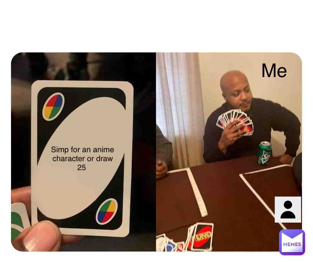 Meme shared by @scar_1234