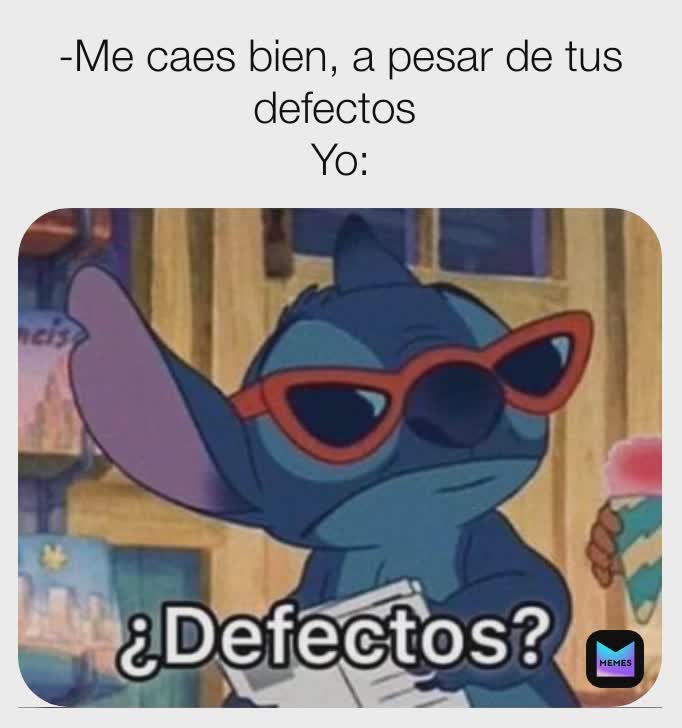 Meme by arrecheaa752