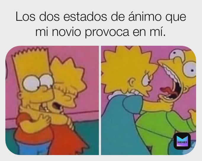 Meme by arrecheaa752