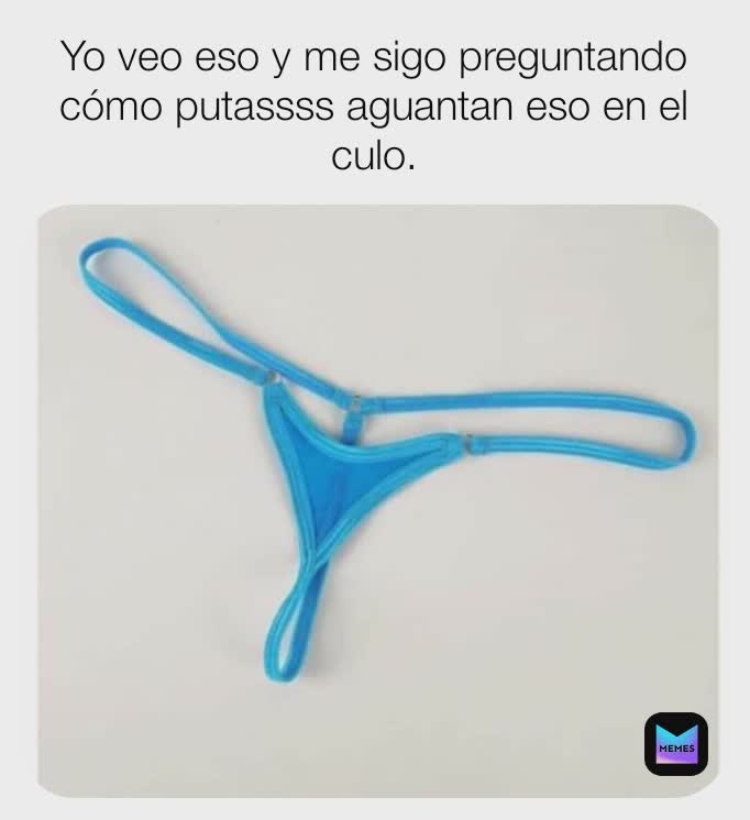 Meme by arrecheaa752