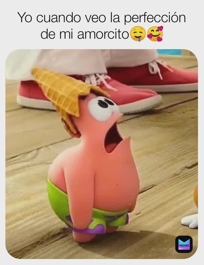 Meme by arrecheaa752