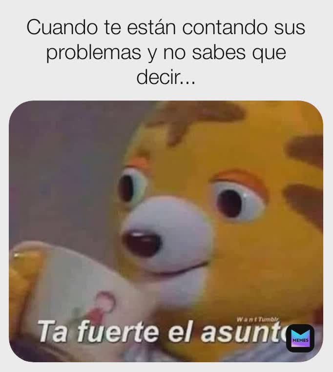 Meme by arrecheaa752