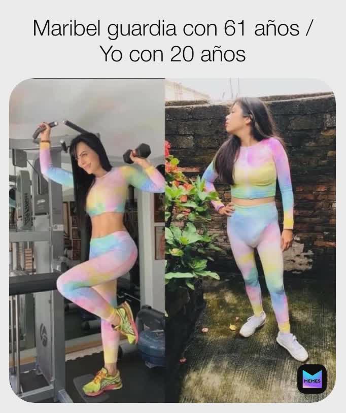 Meme by arrecheaa752