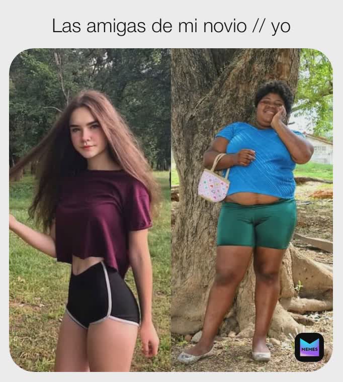 Meme by arrecheaa752