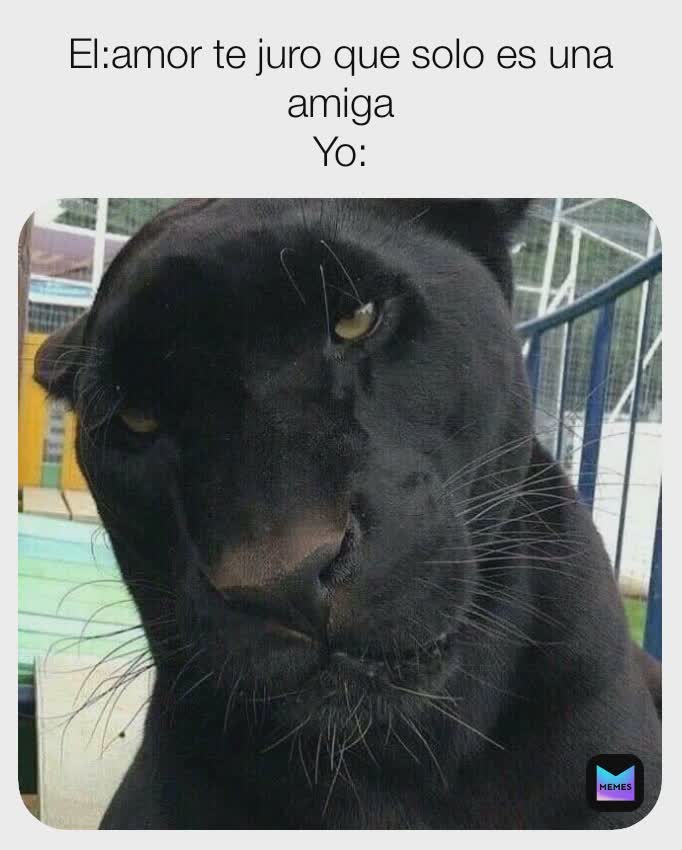 Meme by arrecheaa752