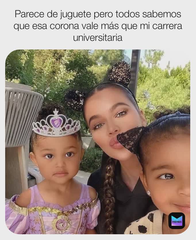 Meme by arrecheaa752