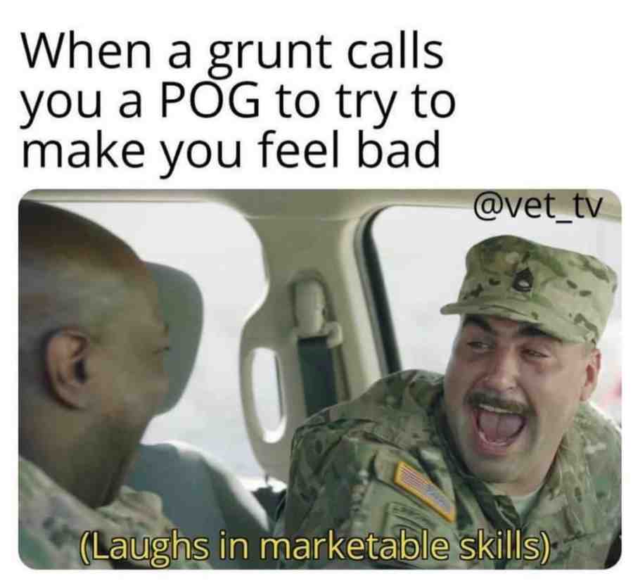 #usmc #military #militarymeme