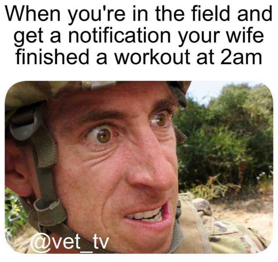 #usmc #military #militarymeme