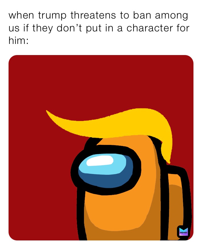 Meme by memesoutthewindow