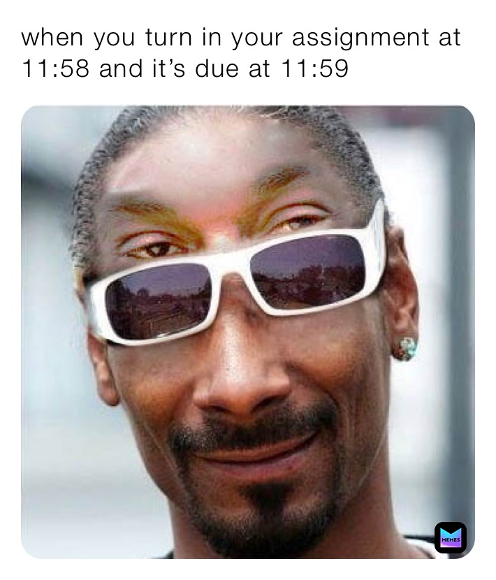 Meme by memesoutthewindow