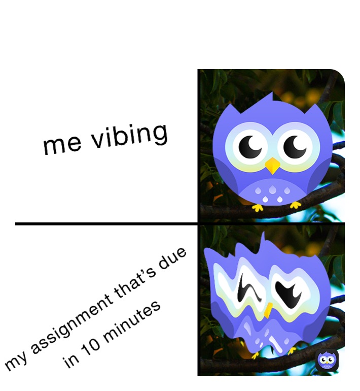 Meme by memesoutthewindow