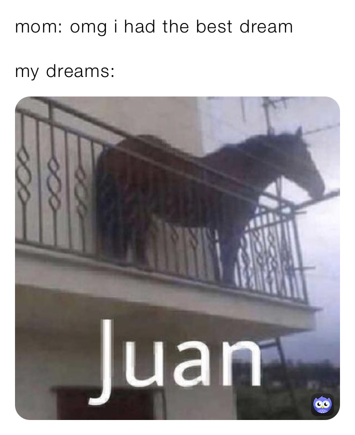 Meme by memesoutthewindow