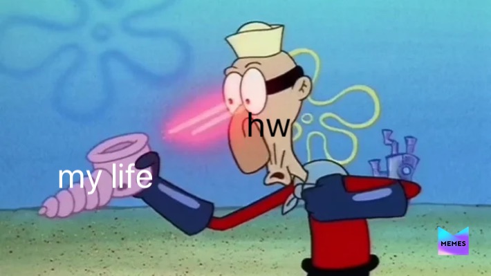 Meme by take_a_chillpill