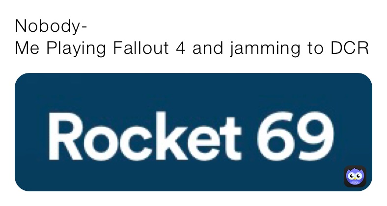 Meme by lost_in_the_sauce