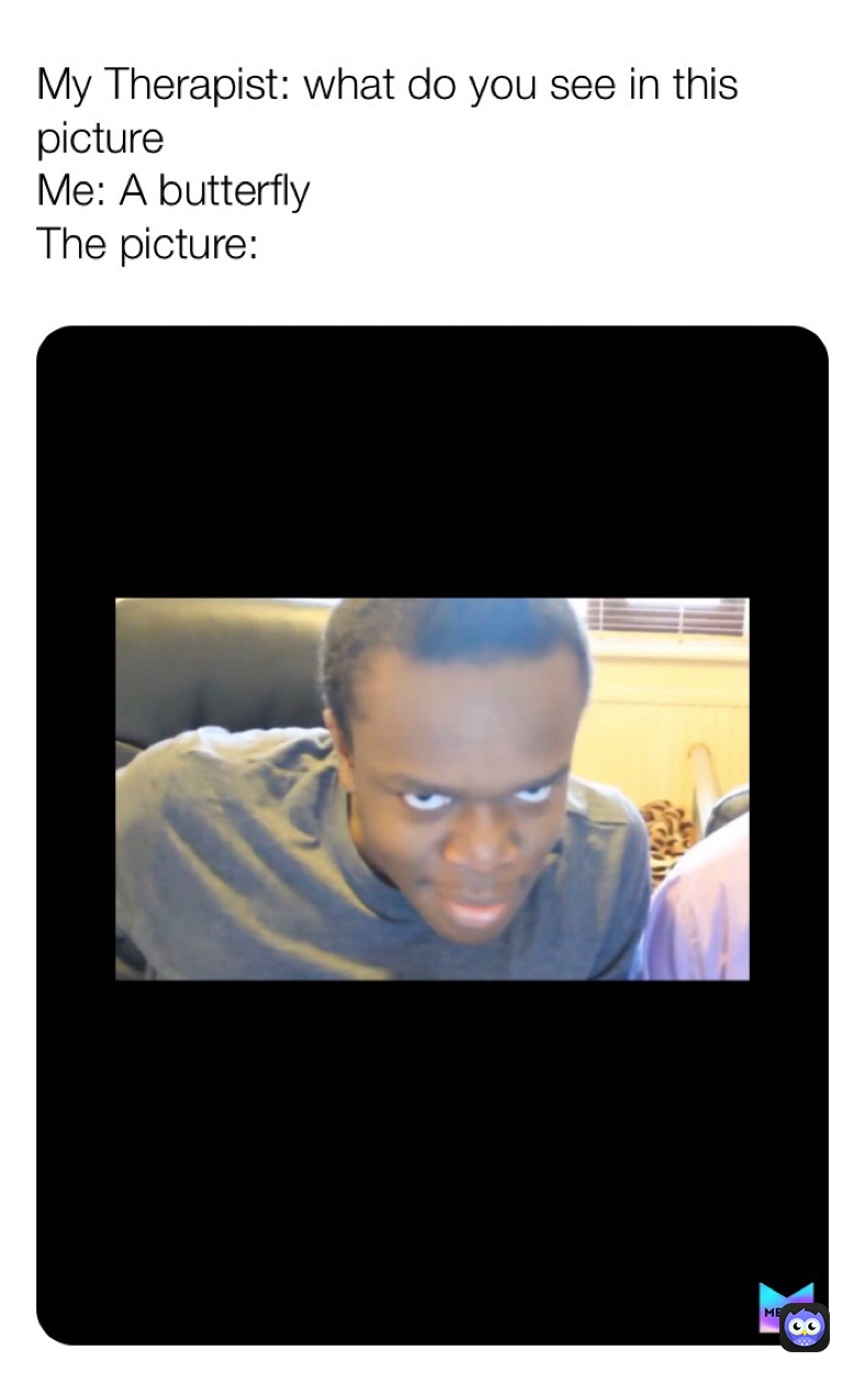 It’s been over a year since I made this meme