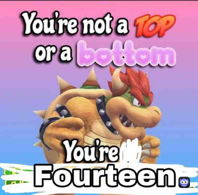 IM BACK Y’ALL!!!! What did I miss (tell me in comments) #memesdaily #memes #meme #follow #2020 #mario #imback