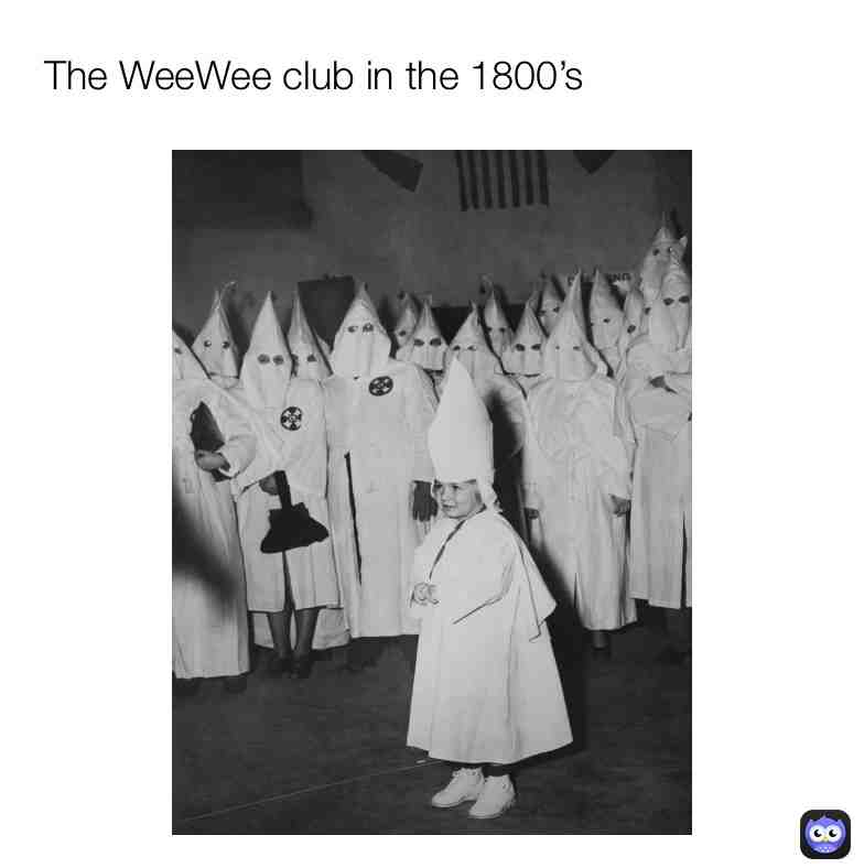 #meme #memes #followme #??? #alabama #mypostsareshitlol #imback