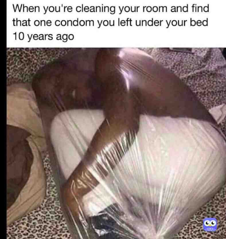 #memes #meme #mypostsareshitlol #imback #