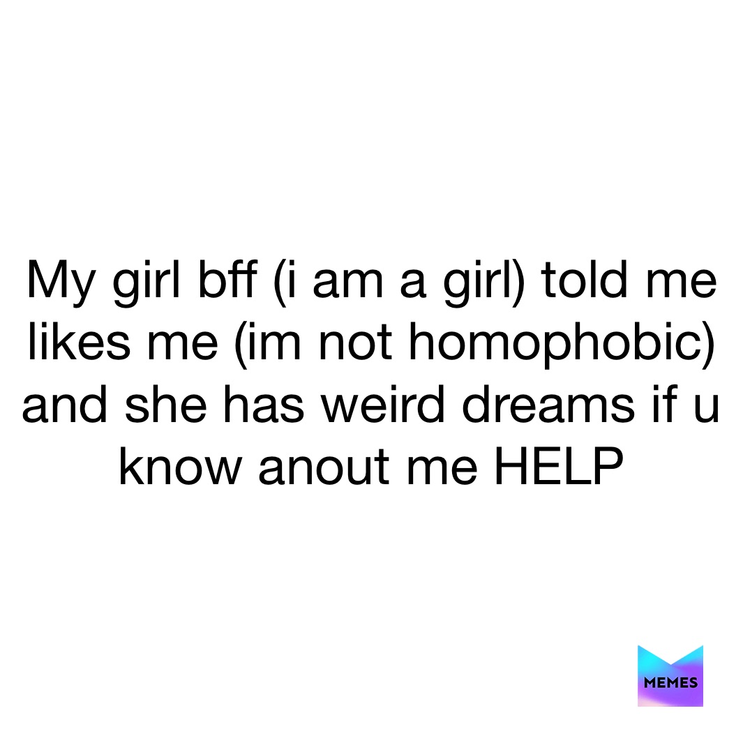 Post by @pizzaaaaaaagurluvu | Memes, image size:1065x1065