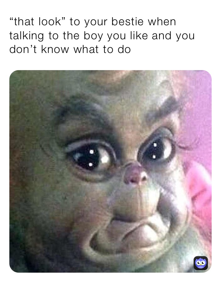 Meme by imjustadumbbitch