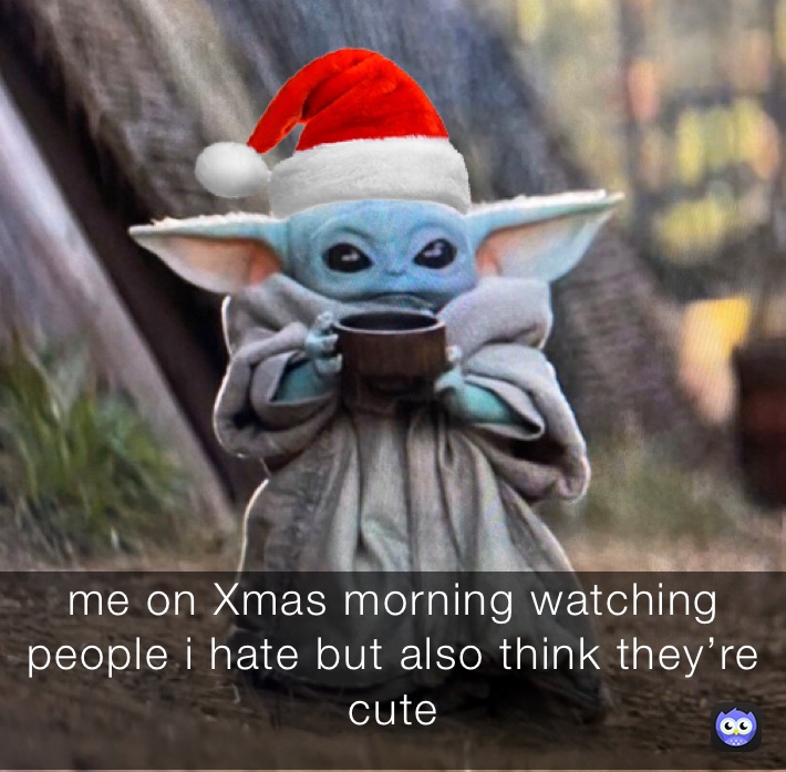 Meme by imjustadumbbitch