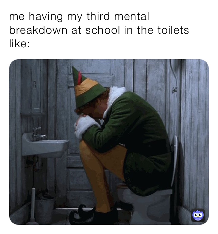 Meme by imjustadumbbitch