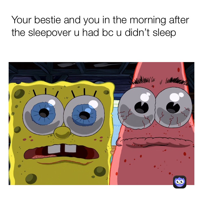 Meme by imjustadumbbitch