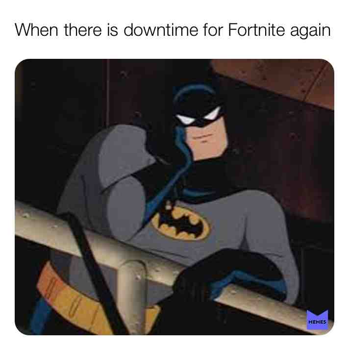 Meme shared by @dankmemesboi