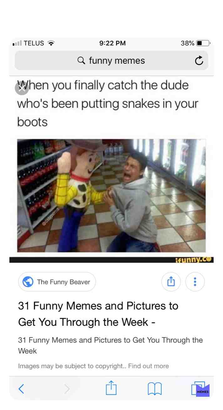 Meme shared by @dankmemesboi