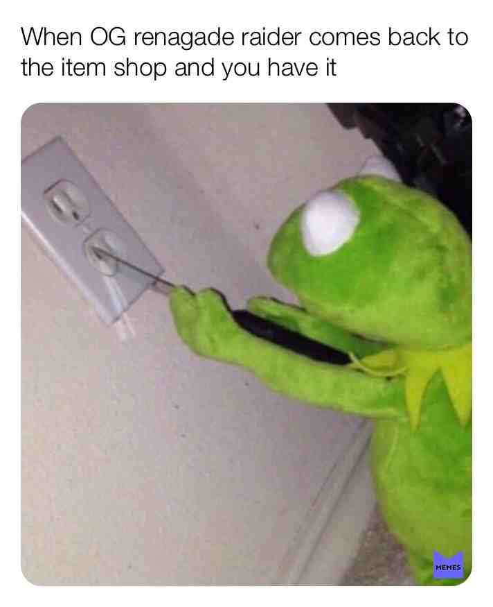 Meme shared by @dankmemesboi