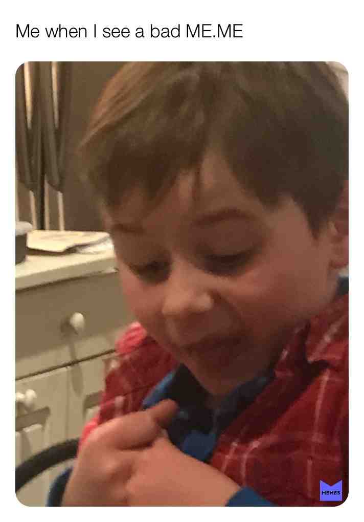 Lazarbeam Rules #Me.Mes