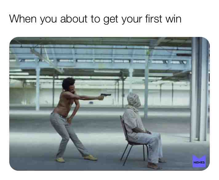 #fortnite