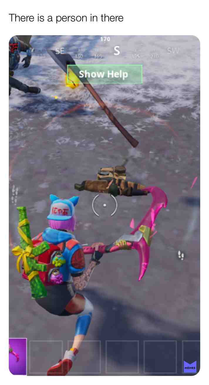 Meme shared by @dankmemesboi